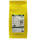 Zöld Gunpowder-Leveletes tea BIO 1 kg - HORECA (LEBENSBAUM)